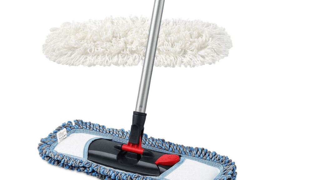 Best homemade laminate floor cleaner